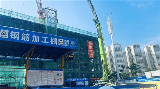 世界杯体育官方网站,世界杯(中国)
2021年自营项目顺利封顶